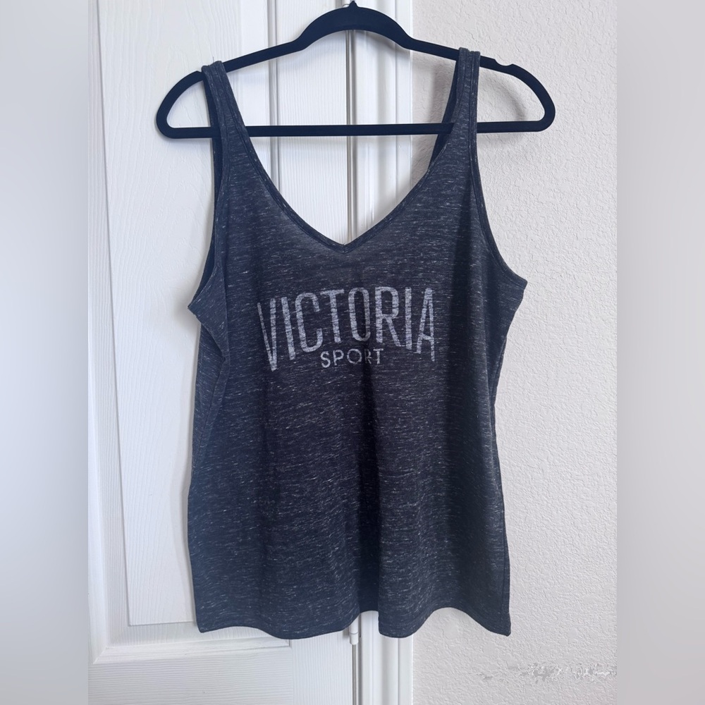 Victoria’s Secret Sport Tank